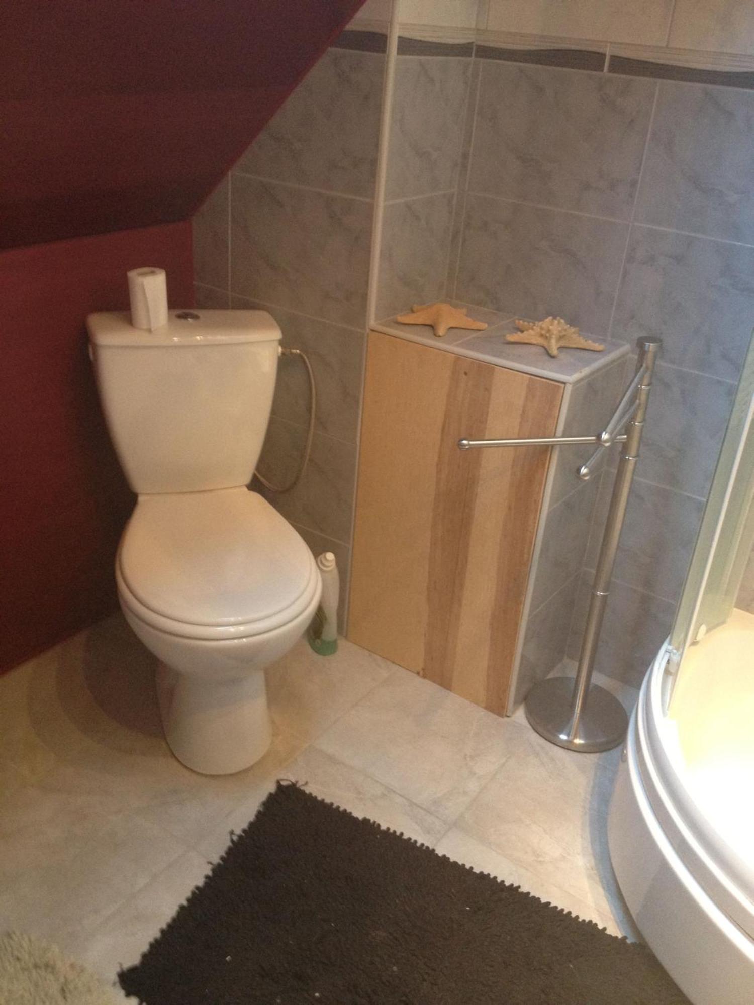 Appartement Studio Tournai Eksteriør bilde