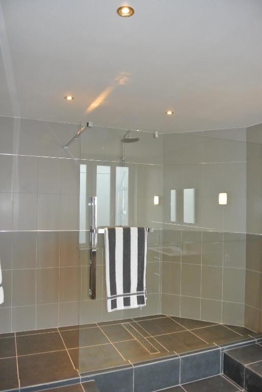 Appartement Studio Tournai Rom bilde